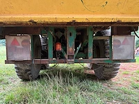 1983 ova lb5522t mestverspreider - afbeelding 6 van  16