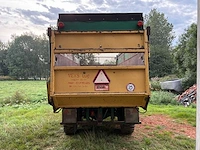 1983 ova lb5522t mestverspreider - afbeelding 11 van  16