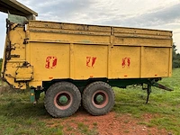 1983 ova lb5522t mestverspreider - afbeelding 13 van  16