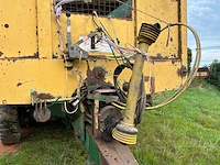 1983 ova lb5522t mestverspreider - afbeelding 16 van  16