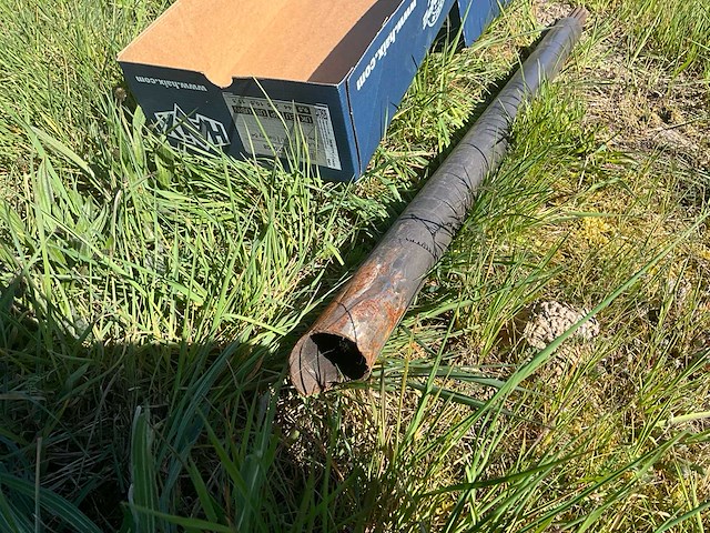 1983 renault r 551-4s 4wd landbouwtractor - afbeelding 23 van  30