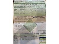 1983 suzuki samurai osj40l auto - afbeelding 6 van  15