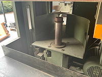1983 vertongen p04 pennenbank - afbeelding 3 van  19