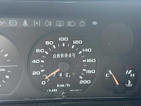 1983 volvo 340 personenauto - afbeelding 4 van  35