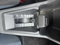 1983 volvo 340 personenauto - afbeelding 5 van  35