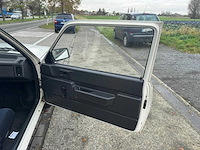 1983 volvo 340 personenauto - afbeelding 16 van  35