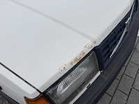 1983 volvo 340 personenauto - afbeelding 24 van  35