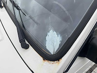 1983 volvo 340 personenauto - afbeelding 25 van  35