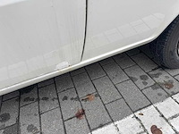 1983 volvo 340 personenauto - afbeelding 27 van  35