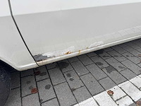 1983 volvo 340 personenauto - afbeelding 28 van  35