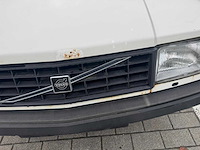 1983 volvo 340 personenauto - afbeelding 29 van  35