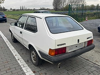 1983 volvo 340 personenauto - afbeelding 23 van  35