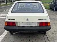1983 volvo 340 personenauto - afbeelding 30 van  35