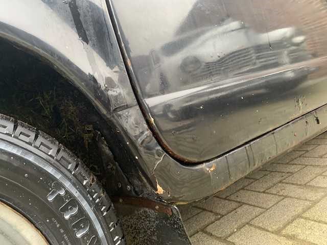 1983 zastava 850 / 750 (combo) - oldtimer - afbeelding 11 van  18