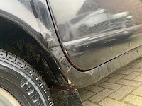 1983 zastava 850 / 750 (combo) - oldtimer - afbeelding 11 van  18