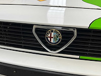 1984 alfa romeo gtv6 2.5 116c auto - afbeelding 3 van  26