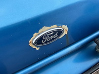 1984 ford escort xr3i - afbeelding 52 van  59