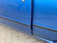 1984 ford escort xr3i - afbeelding 29 van  47