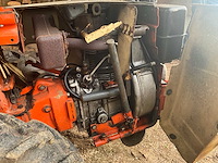 1984 holder e 9 tweewielige trekker - afbeelding 17 van  19