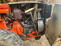 1984 holder e 9 tweewielige trekker - afbeelding 2 van  19