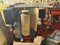 1984 holder e 9 tweewielige trekker - afbeelding 4 van  19