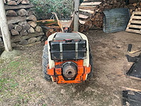 1984 holder e 9 tweewielige trekker - afbeelding 15 van  19