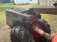 1984 holder e 9 tweewielige trekker - afbeelding 16 van  19