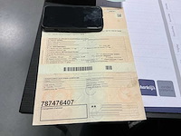 1984 honda mtx r200 motorfiets - afbeelding 3 van  12