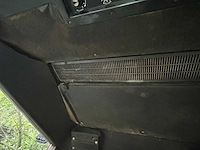 1984 john deere 4040 s bosbouwtractor - afbeelding 11 van  29