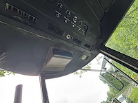 1984 john deere 4040 s bosbouwtractor - afbeelding 7 van  18
