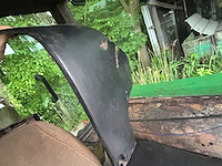 1984 john deere 4040 s bosbouwtractor - afbeelding 11 van  18