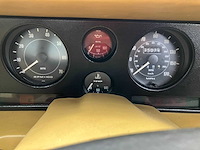 1984 lotus excel oldtimer - afbeelding 2 van  33