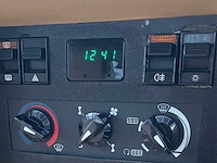 1984 lotus excel oldtimer - afbeelding 4 van  33