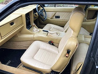 1984 lotus excel oldtimer - afbeelding 6 van  33