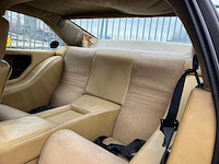 1984 lotus excel oldtimer - afbeelding 10 van  33