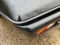 1984 lotus excel oldtimer - afbeelding 15 van  33