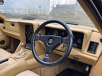 1984 lotus excel oldtimer - afbeelding 33 van  33