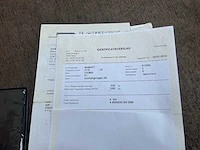 1984 louben a12 aanhangwagen - afbeelding 12 van  24