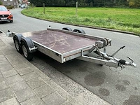 1984 louben a12 aanhangwagen - afbeelding 24 van  24