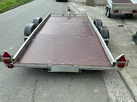 1984 louben a12 aanhangwagen - afbeelding 17 van  24