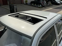 1984 mercedes-benz 190e personenauto - afbeelding 2 van  27