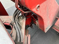 1984 o&k (orenstein & koppel) l5 compacte wiellader - compact & functioneel - afbeelding 11 van  25