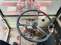 1984 o&k (orenstein & koppel) l5 compacte wiellader - compact & functioneel - afbeelding 16 van  25
