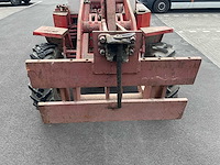 1984 o&k (orenstein & koppel) l5 compacte wiellader - compact & functioneel - afbeelding 24 van  25