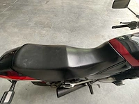 1984 suzuki gsx 750 es motorfiets - afbeelding 4 van  25