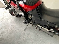 1984 suzuki gsx 750 es motorfiets - afbeelding 8 van  25