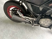 1984 suzuki gsx 750 es motorfiets - afbeelding 24 van  25