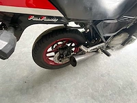 1984 suzuki gsx 750 es motorfiets - afbeelding 13 van  25