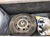 1984 talbot samba voorouders - afbeelding 7 van  20