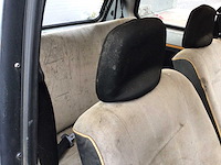 1984 talbot samba voorouders - afbeelding 17 van  20